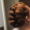 redheadgal86